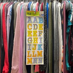 🌸Free with $50 bundle🌸